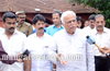 Higher education department  support for �Yoga Day�